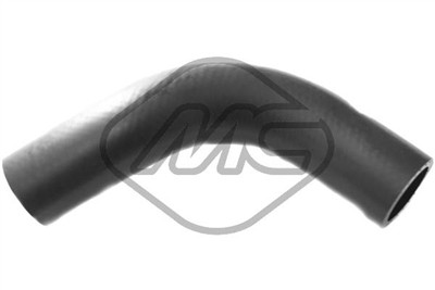 Metalcaucho 99636 EAN: 8435108009372.