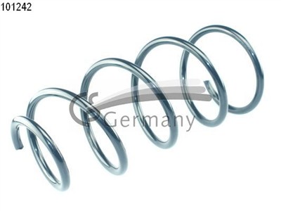CS Germany 14.101.242 Číslo výrobce: 101242. EAN: 4047297022427.