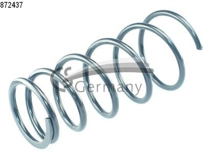 CS Germany 14.872.437 Číslo výrobce: 872437. EAN: 4047297174379.