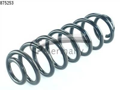 CS Germany 14.875.253 Číslo výrobce: 875253. EAN: 4047297202539.