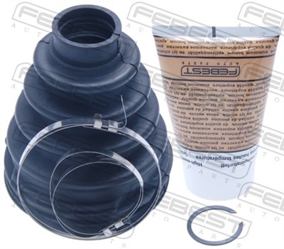 FEBEST 0115-GRJ150T EAN: 4056111092430.