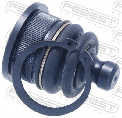 FEBEST 0220-E11 EAN: 4056111088150.