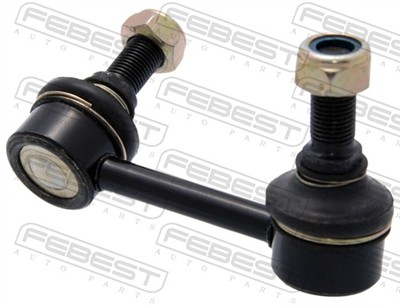 FEBEST 0223-J31RR EAN: 4056111032139.