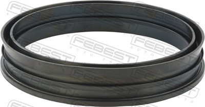 FEBEST 02400-026 EAN: 4056111180458.