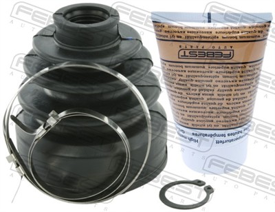 FEBEST 0515-CWT EAN: 4056111108735.