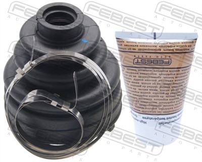 FEBEST 0815-FORMTT EAN: 4056111098937.