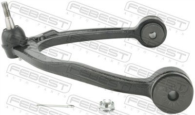 FEBEST 1024-TAHUPFL EAN: 4056111148083.