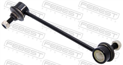 FEBEST 1223-GEFL EAN: 4056111012728.