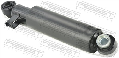 FEBEST 12658283R EAN: 4056111142227.