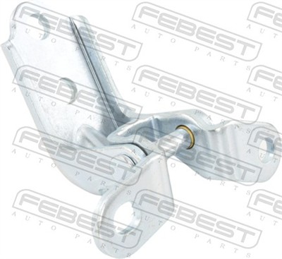 FEBEST 1299-HDCREFLU