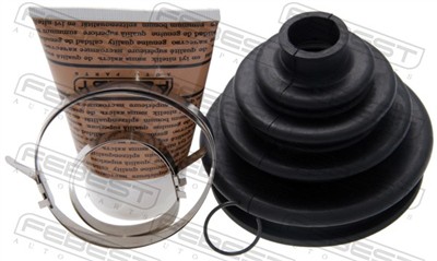 FEBEST 1617-210 EAN: 4056111059662.