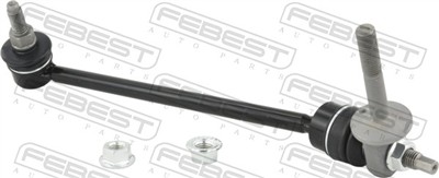 FEBEST 1623-253FLH