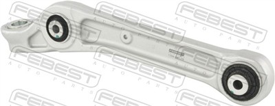 FEBEST 1724-8WFLFR EAN: 4056111169347.