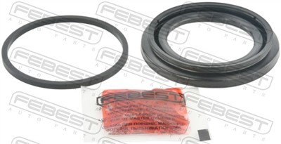 FEBEST 1875-INSF EAN: 4056111129228.