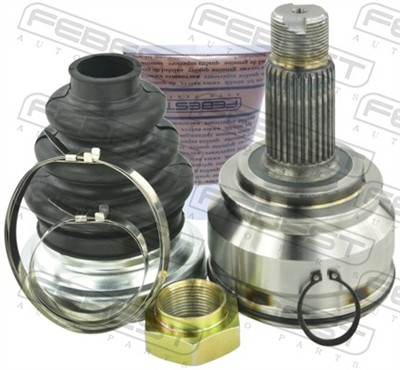 FEBEST 1910-E90R EAN: 4056111133102.