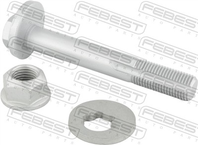 FEBEST 1929-012-KIT