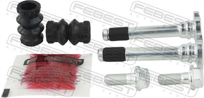 FEBEST 2074-JLF-KIT