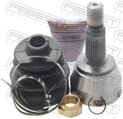 FEBEST 2110-FIE EAN: 4056111103761.