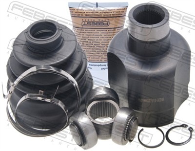 FEBEST 2111-GERH EAN: 4056111057729.