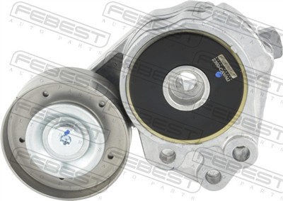 FEBEST 2390-CAVAU EAN: 4056111176765.