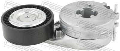 FEBEST 2390-CFPA EAN: 4056111153162.