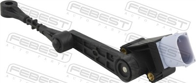 FEBEST 29603-003