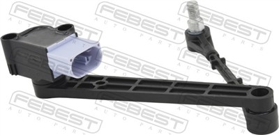 FEBEST 29603-008