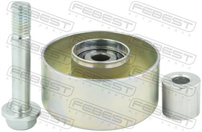 FEBEST 2988-RRSII EAN: 4056111119403.