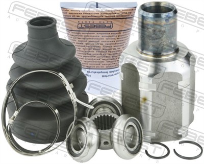 FEBEST 3211-STSLH EAN: 4056111118673.