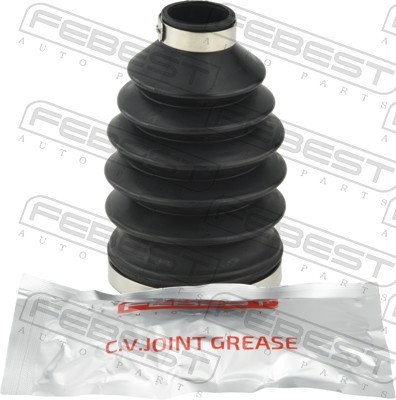 FEBEST 3215P-ESC EAN: 4056111178424.