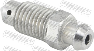 FEBEST 8870-011 EAN: 4056111173658.