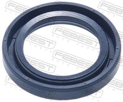 FEBEST 95FAY-28410707X EAN: 4056111088884.