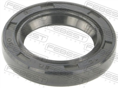 FEBEST 95GAY-20300506X EAN: 4056111148182.