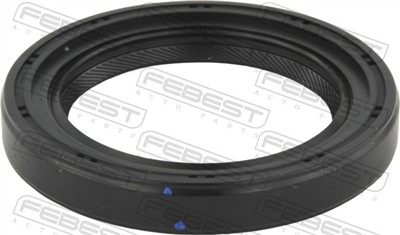 FEBEST 95GBS-50721010R