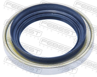 FEBEST 95HDS-51770914X EAN: 4056111085913.