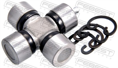FEBEST ASM-81 EAN: 4056111023779.