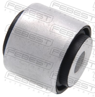 FEBEST BZAB-029 EAN: 4056111080642.