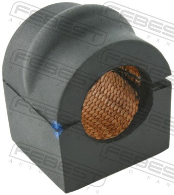 FEBEST BZSB-124R EAN: 4056111112497.