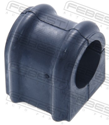 FEBEST BZSB-906R30 EAN: 4056111081717.