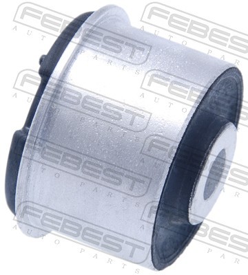 FEBEST CDAB-003 EAN: 4056111094205.