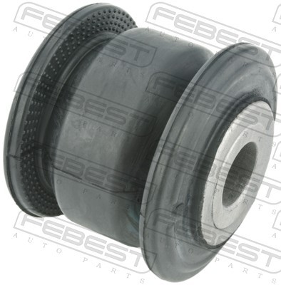 FEBEST CDAB-024 EAN: 4056111114552.