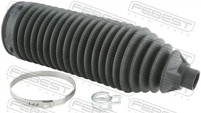 FEBEST CDRKB-CK1 EAN: 4056111109640.