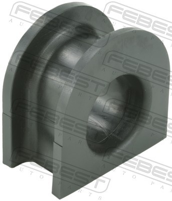 FEBEST CDSB-ESCIIF EAN: 4056111116679.