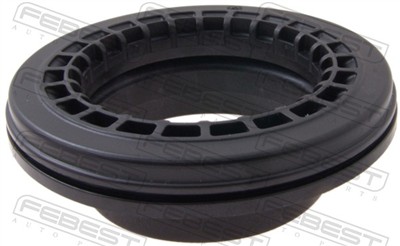 FEBEST CHB-CAP EAN: 4056111071732.