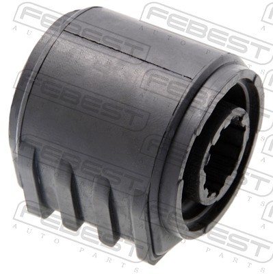 FEBEST CRAB-018 EAN: 4056111073774.