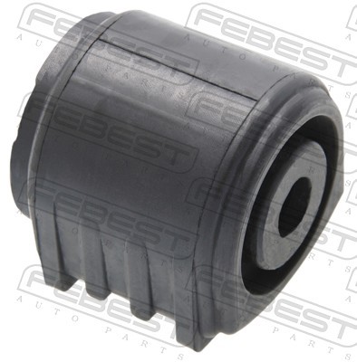 FEBEST CRAB-019 EAN: 4056111073767.