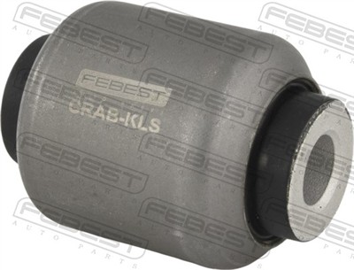 FEBEST CRAB-KLS