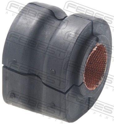 FEBEST CRSB-CAR EAN: 4056111052076.