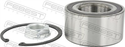 FEBEST DAC45860044M-KIT