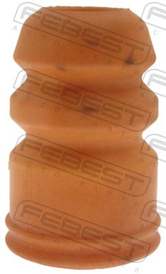 FEBEST FDD-TR EAN: 4056111069739.